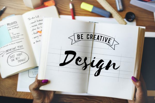 Curso de Introdução ao Design Thinking – Gratuito e Online