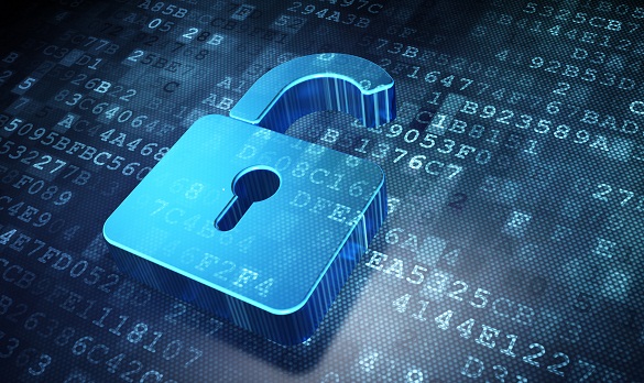 Empresa israelense contratada pelo FBI afirma, agora, ter a capacidade de desbloquear qualquer modelo de iPhone!