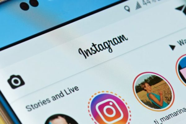 Instagram irá ganhar chat em vídeo, integração com Spotify e mais novidades
