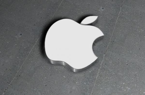 Apple e banco Goldman Sachs formam parceria para criação de cartão de crédito da maçã