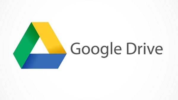 Google Drive muda de nome e empresa reformula planos de armazenamento na nuvem