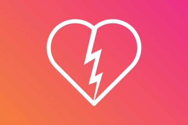 Fim dos likes? Instagram começa teste para ocultar “likes” no Brasil